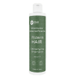 filderm sh.ridensif.200ml