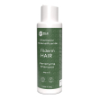 filderm sh.ridensif.200ml