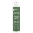 filderm sh.ridensif.200ml