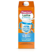 plasmon nutrimune 1-3 anni latte di crescita liquido 1 litro