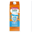 plasmon latte 12-36 mesi 1 litro
