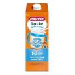 plasmon latte 12-36 mesi 1l