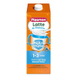 plasmon nutri-mune latte di crescita, 1 litro