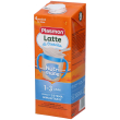 plasmon latte 12-36 mesi 1 l 1000 ml polvere per soluzione orale