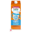 plasmon latte 12-36 mesi 1 l
