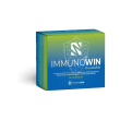 immunowin 14stick pack
