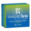 immunowin 14stick pack