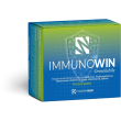 immunowin 14stick pack