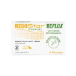 regostar reflux integratore controllo dell'acidità gastrica 14 stick - stardea