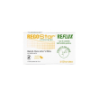 regostar reflux 14stick pack