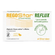 regostar reflux 14 stick pack azione lenitiva sul sistema digerente