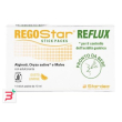regostar reflux 14 stick pack