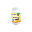 bodyline bromelina 500 pro - integratore per il drenaggio dei liquidi 60 capsule