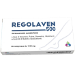 regolaven*500 30 cpr