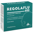 regolaflu 600 12 bust.