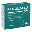 regolaflu*600 12 bust.