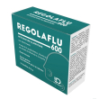 regolaflu*600 12 bust.