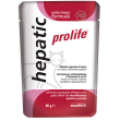 prolife cat diet wet hepat 85g