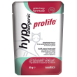 prolife cat diet wet hypo 85g