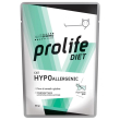 prolife cat diet wet hypo 85g