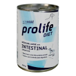 prolife diet dog medium large intestinal sensitive maiale - alimento umido per cani con sensibilità