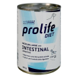 prolife dog diet wet intes m/l