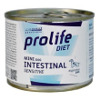 prolife dog diet wet intes200g
