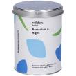 wilden remedium n.1 night preparato per infusione 75 g tè