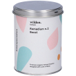 wilden remedium n.2 boost preparato per infusione 90 g tè