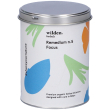 wilden remedium n.5 focus preparato per infusione 90 g tè