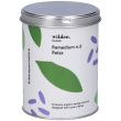 wilden remedium n.6 relax preparato per infusione 90 g tè