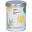 wilden remedium n.7 detox preparato per infusione 60 g tè