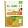 amygdalise 20 compresse