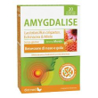 amygdalise 20cpr