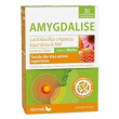 amygdalise 20cpr