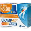 crampact notte 14 bust.