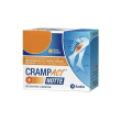 crampact notte 14 bustine (scad.03/2027)