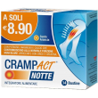 crampact notte 14 bust.