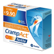 crampact notte 14 bust.