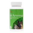 artennua 90 capsule integratore naturale a base di artemisia annua per il benessere dell&rsquo;organ