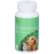 artennua 90 capsule 43 g