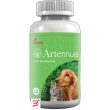 artennua 90 capsule