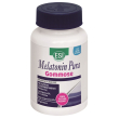 esi melatonin 60caramelle gommose