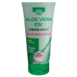 esi aloe crema mani 75ml
