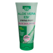esi aloe vera crema mani, 75 ml