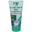 esi aloe vera crema mani 75 ml