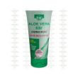 esi aloe crema mani 75ml