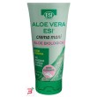 esi aloe crema mani 75 ml