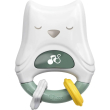chicco day&night trillino gufo gioco per bambini
