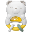 chicco day&night - trillino orso